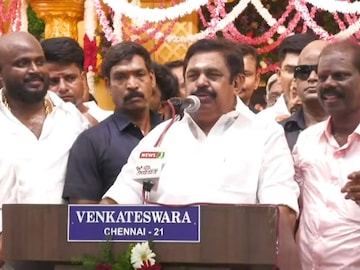 . எடப்பாடி