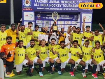 கோவில்பட்டியில்