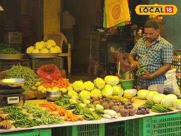 மழையின்