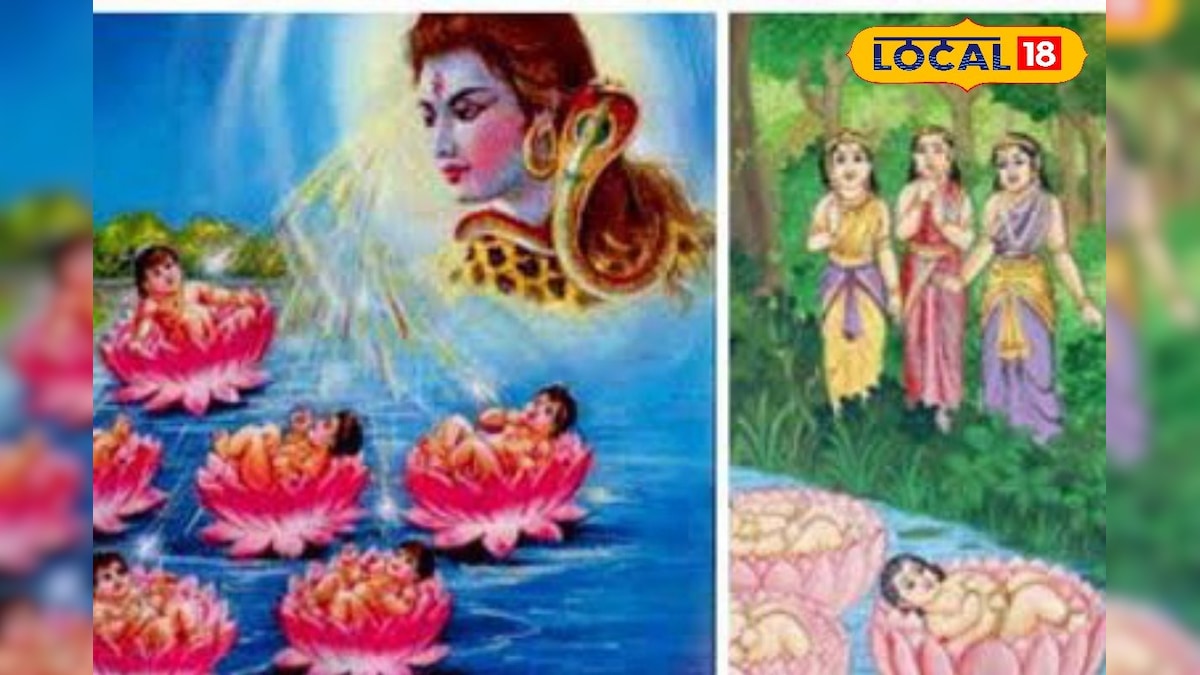 ஆறுமுகன் அவதரித்த வைகாசி விசாகம்... விசாக நாளில் வீட்டில் செய்ய வேண்டியது என்ன...