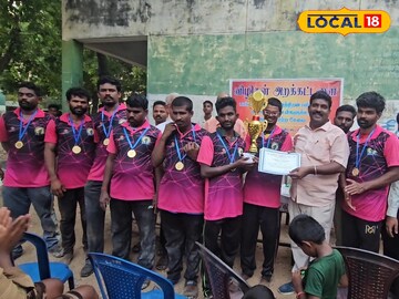 பார்வையற்றவர்களுக்கான