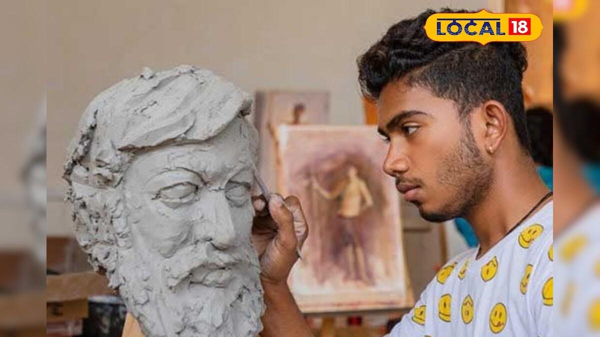 மாணவர்களே!! பாரம்பரிய கலை படிப்புகளுக்கு சேர வாய்ப்பு -  உடனே அப்யை பண்ணுங்க!! சீட் கன்பார்ம்...