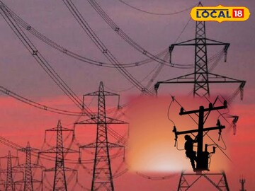 சேலத்தில் மாதாந்திர பணி காரணமாக கே ஆர் தோப்பூர் துணை மின் நிலையத்தில் மின்தடை.