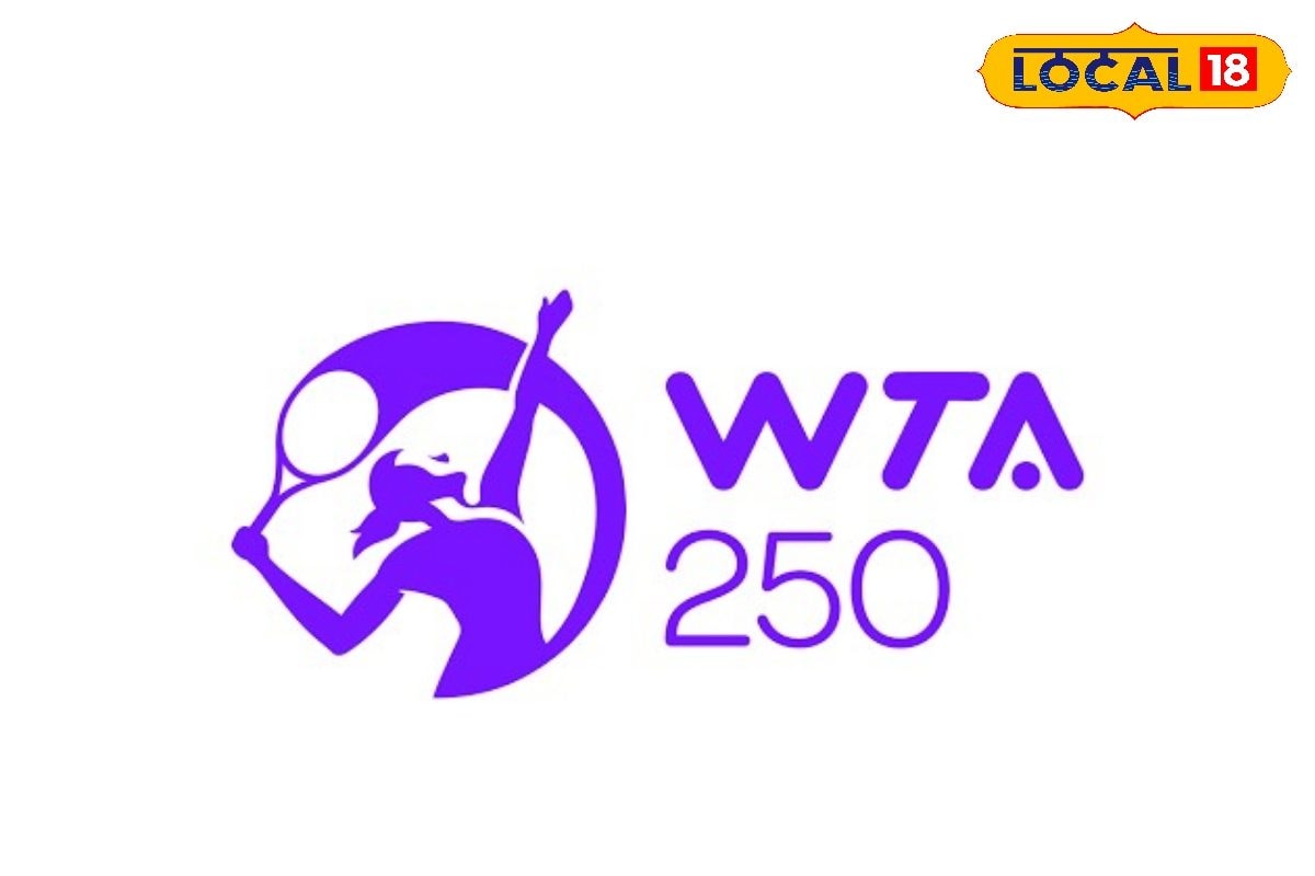 Re - Entry கொடுக்கும் WTA 250 டென்னிஸ் தொடர் - சென்னை ரசிகர்களே ரொடியா இருங்க...