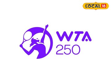 WTA -250 டென்னிஸ் போட்டி WTA -250 டென்னிஸ் போட்டி
