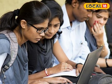 தாட்காம் மூலம் வழங்கப்படும் பயிற்சி வகுப்புகள்- உடனே அப்ளை பண்ணுங்க தாட்காம் மூலம் வழங்கப்படும் பயிற்சி வகுப்புகள்- உடனே அப்ளை பண்ணுங்க