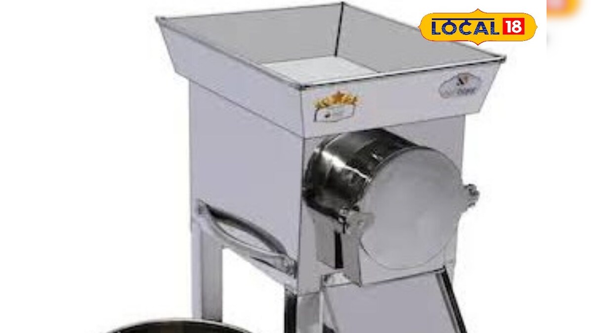 வணிக ரீதியிலான இயந்திரங்கள் பெற விண்ணப்பிக்கலாம்.. யாரெல்லாம் தகுதியானவர்கள் தெரியுமா?