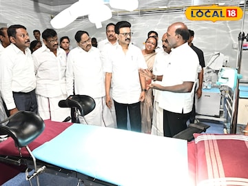 பெட்