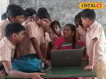 கணினி உதவியாளருக்கு