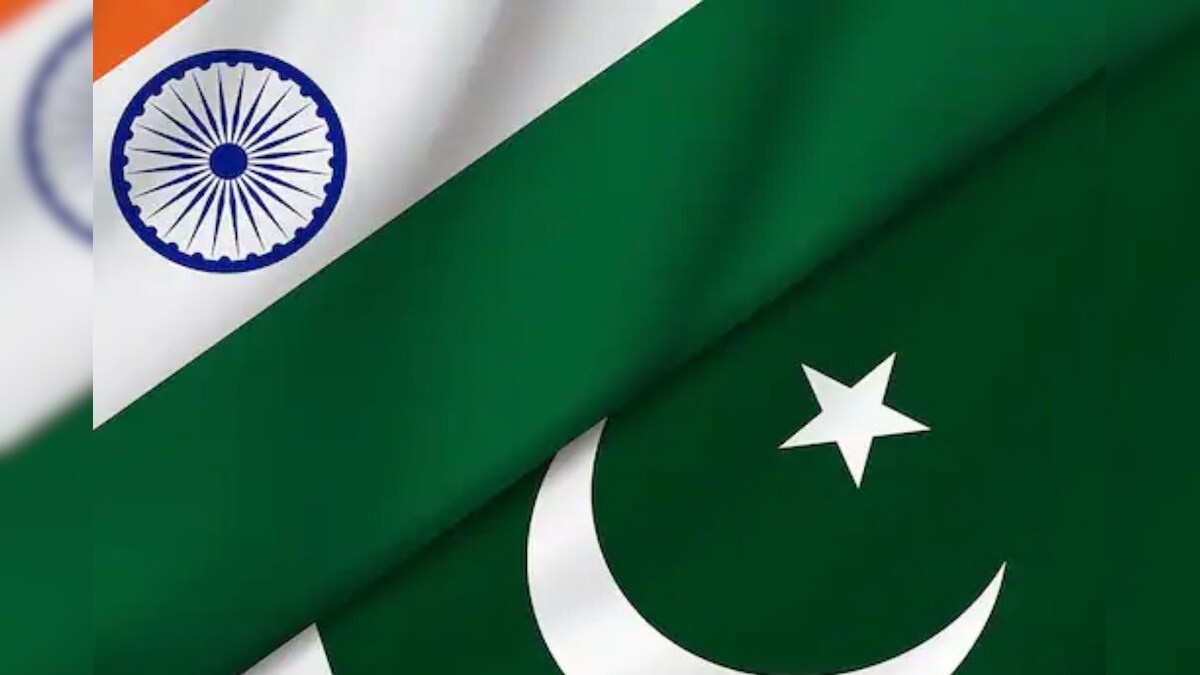 உப்பு முதல் முல்தானி மிட்டி வரை.. பாகிஸ்தானிடம் இருந்து இந்தியா வாங்கும் பொருட்கள் என்னென்ன தெரியுமா?