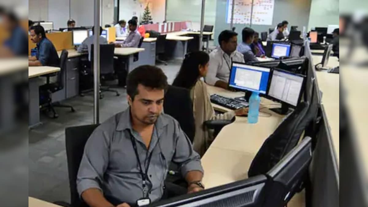 இனி தனியார் நிறுவனங்கள் மற்றும் அலுவலகங்களில் வேலை நேரம் 10 மணி நேரமாக உயர்வு..! கர்நாடக அரசு முடிவு - News18 தமிழ்