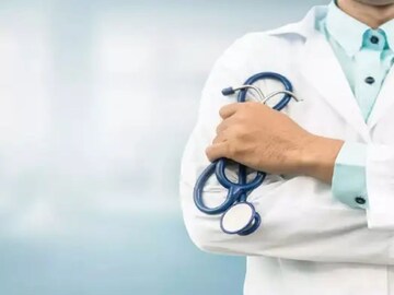 MBBS, BDS இளநிலை மருத்துவப் படிப்புகளுக்கு விண்ணப்பிக்க இன்று.