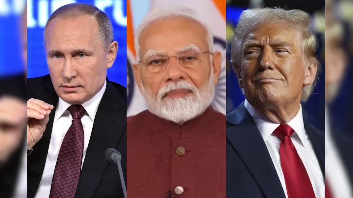 உலகின் டாப் 10 சக்திவாய்ந்த, பணக்கார அரசியல்வாதி யார்? நிகர மதிப்பு தெரியுமா? தெரிஞ்சா ஆச்சரியப்படுவீங்க!