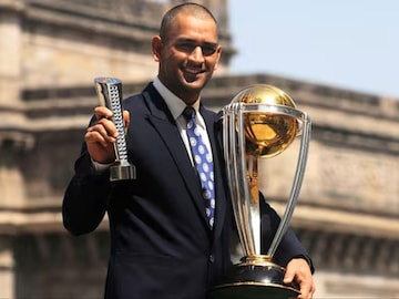 எம்.எஸ்.தோனி எம்.எஸ்.தோனி