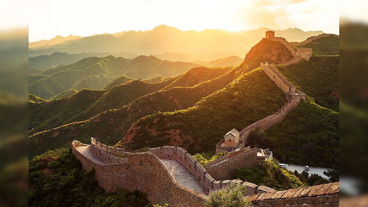 ஆசியாவின் மிகவும் விரும்பப்படும் நாட்டிற்கு 10 மில்லியன் சுற்றுலாப் பயணிகள் வருகை... எந்த நாடு தெரியுமா...?