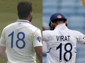 முகேஷ் சவுத்ரி