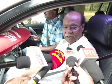 பாமக