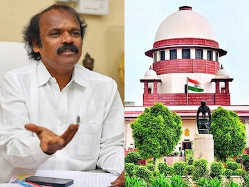 ஜெகன்மூர்த்தி -
