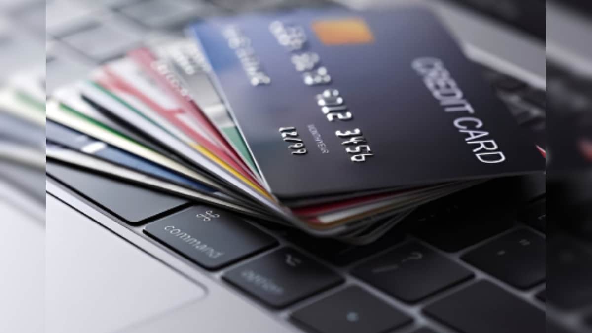 சேமிப்பு, முதலீடு, செலவு... 3-இன்-1 சூப்பர் அக்கவுன்ட்டை அறிமுகப்படுத்திய கோட்டக் மகேந்திரா... | வணிகம் - News18 தமிழ்