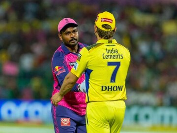 சஞ்சு சாம்சன்