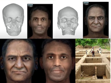 . தமிழர்களின்