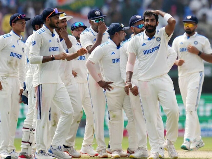  இந்தியாவில் டெஸ்ட் தொடரில் ஆட வேண்டும் என்றாலே, ஆனானப்பட்ட ஆஸ்திரேலியா வீரர்கள் கூட அஞ்சியபடி வந்திறங்கிய காலங்கள் உண்டு. ஆனால் இந்தியாவைப் போல பெரிய ஸ்டார்களோ மற்றும் இளம் கோடீஸ்வரர் வீரர்களோ இல்லாத சாதாரண, ஆனால் கிரிக்கெட் ஒழுக்கம் நிறைந்த தென்னாப்பிரிக்க அணி, இந்தியாவை 0-2 என சொந்த மண்ணில் புரட்டிப் போட்டு ஒயிட் வாஷ் செய்துள்ளது. அதோடு, இந்திய டெஸ்ட் கிரிக்கெட் வரலாற்றிலே இல்லாத வகையில் 408 ரன்கள் வித்தியாசத்தில் வீழ்த்தி உள்ளது.