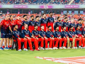 ஆர்.சி.பி.