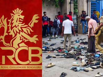 நெரிசலில் சிக்கி 11 ரசிகர்கள் உயிரிழந்தனர்