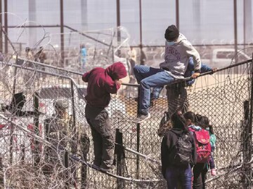 மாதிரி படம் மாதிரி படம்