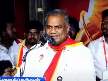 தவெக