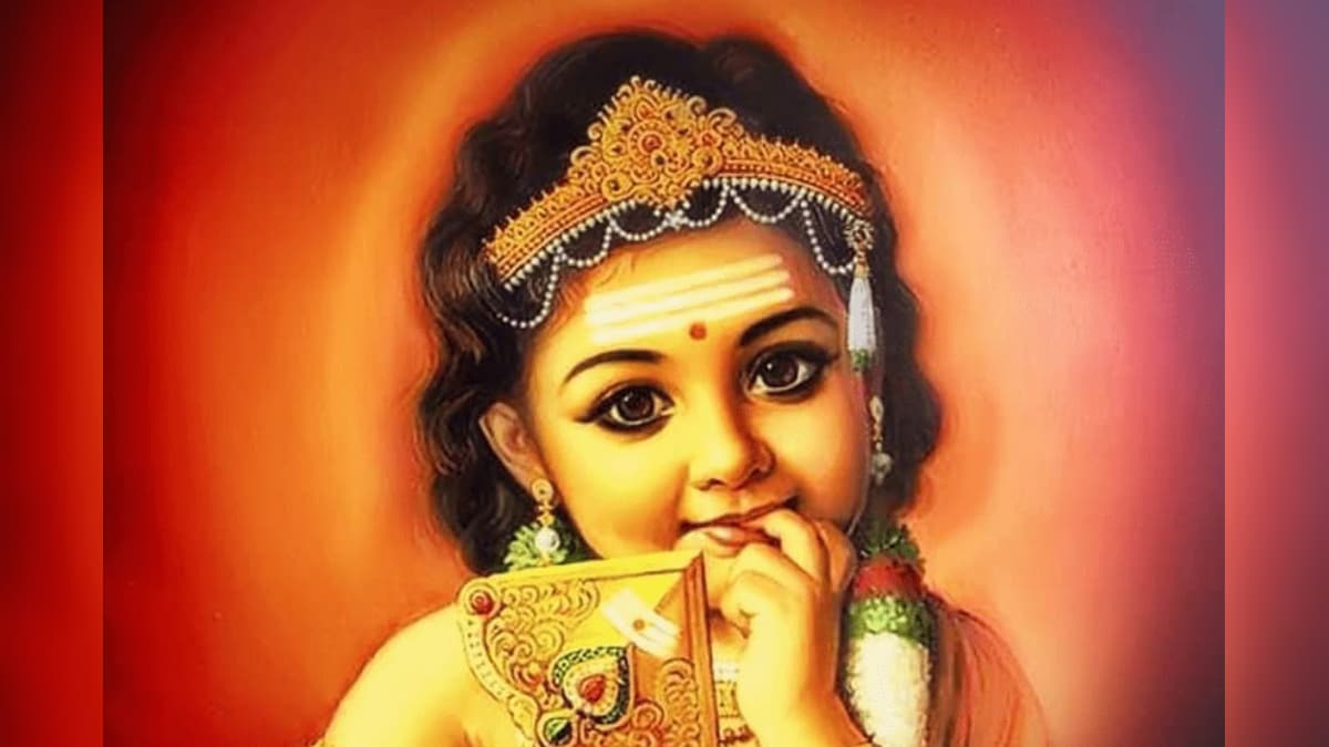 வைகாசி விசாக நாளில் இதையெல்லாம் செய்ய மறக்காதீங்க! வைகாசி விசாக விரத முறைகள்...