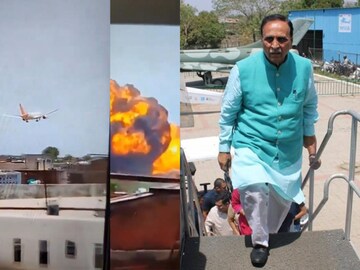 விஜய் ரூபானி