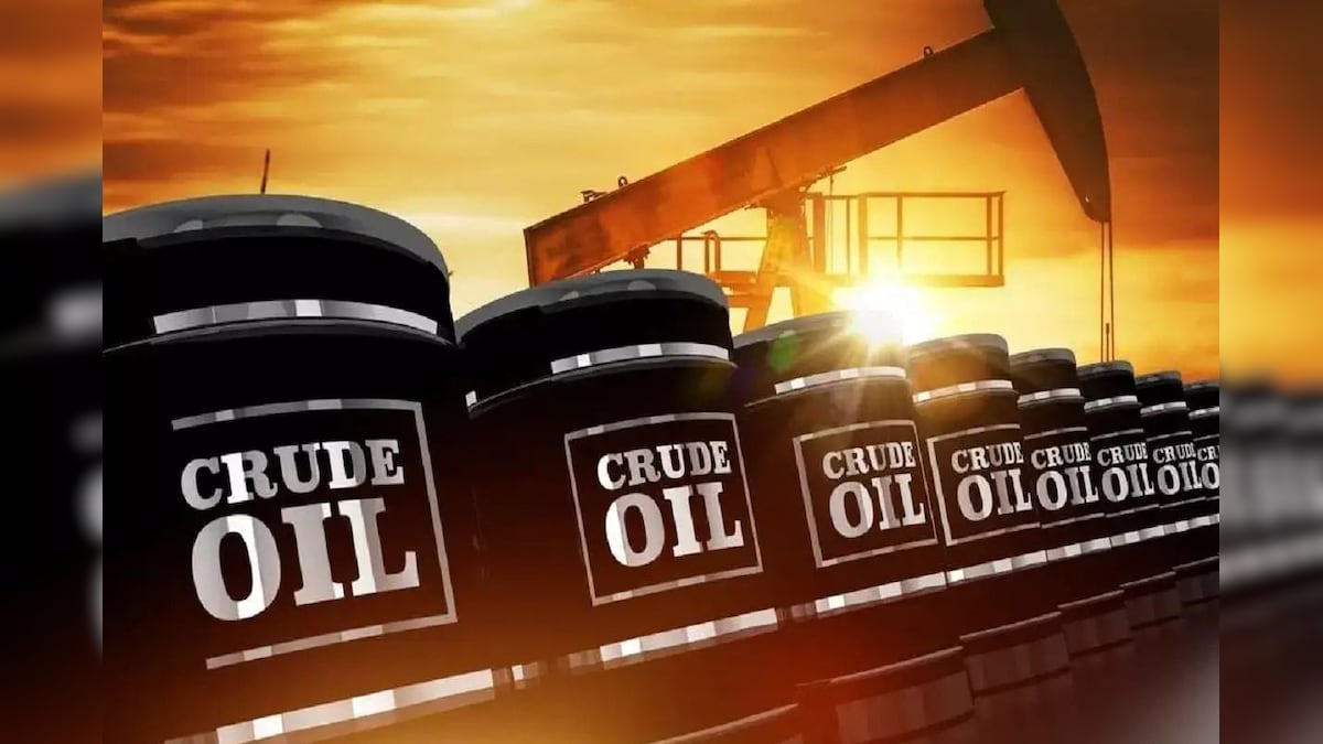 இஸ்ரேல் - ஈரான் தாக்குதலால் உயரப்போகும் பெட்ரோல் விலை..? மத்திய அமைச்சர் சொன்ன தகவல்