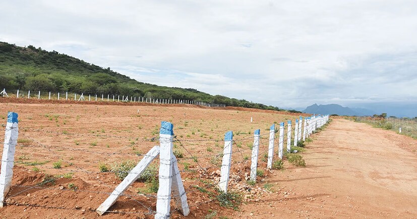 மேலும், அனுமதியற்ற மனைப்பிரிவு வரன்முறைப்படுத்தும் திட்டத்தின் கீழ், 20.10.2016 அன்று அல்லது அதற்கு முன்னர் அமைக்கப்பட்ட மனைப்பிரிவுகளை வரன்முறைப்படுத்த, ஏற்கெனவே வெளியிடப்பட்ட அரசாணைகளில் குறிப்பிடப்பட்ட விதிகளுக்கு உட்பட்டு எவ்வித மாற்றமும் இல்லாமல் 30.06.2026 வரை விண்ணப்பிக்க காலநீட்டிப்பு செய்து, 15.05.2025 அன்று வீட்டு வசதி மற்றும் நகர்ப்புற வளர்ச்சித் துறையால் அரசாணை வெளியிடப்பட்டது. மேலும், அனுமதியற்ற மனைப்பிரிவு வரன்முறைப்படுத்தும் திட்டத்தின் கீழ், 20.10.2016 அன்று அல்லது அதற்கு முன்னர் அமைக்கப்பட்ட மனைப்பிரிவுகளை வரன்முறைப்படுத்த, ஏற்கெனவே வெளியிடப்பட்ட அரசாணைகளில் குறிப்பிடப்பட்ட விதிகளுக்கு உட்பட்டு எவ்வித மாற்றமும் இல்லாமல் 30.06.2026 வரை விண்ணப்பிக்க காலநீட்டிப்பு செய்து, 15.05.2025 அன்று வீட்டு வசதி மற்றும் நகர்ப்புற வளர்ச்சித் துறையால் அரசாணை வெளியிடப்பட்டது.
