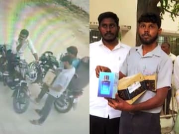 நியூஸ் 18