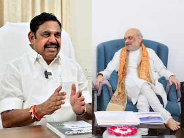 நியூஸ் 18