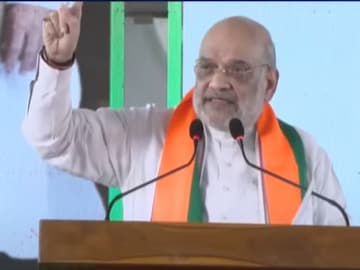 நியூஸ் 18