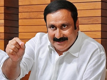 நியூஸ் 18