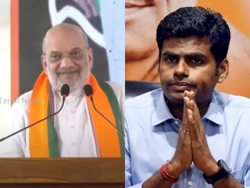 நியூஸ் 18