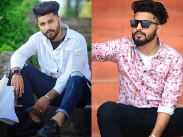 கைதான ஃபாஹித் கைதான ஃபாஹித்