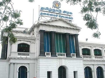 நியூஸ் 18