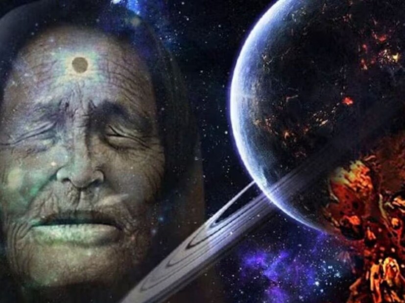  அமெரிக்க இரட்டை கோபுர தாக்குதல், இளவரசி டயானாவின் மரணம், 2004-ல் ஏற்பட்ட சுனாமி, ஒபாமா அமெரிக்க அதிபரானது ஆகியவற்றை, பாபா வாங்கா முன்கூட்டியே கணித்து கூறியதாக அவரது ஆதரவாளர்கள் தெரிவிக்கின்றனர்.