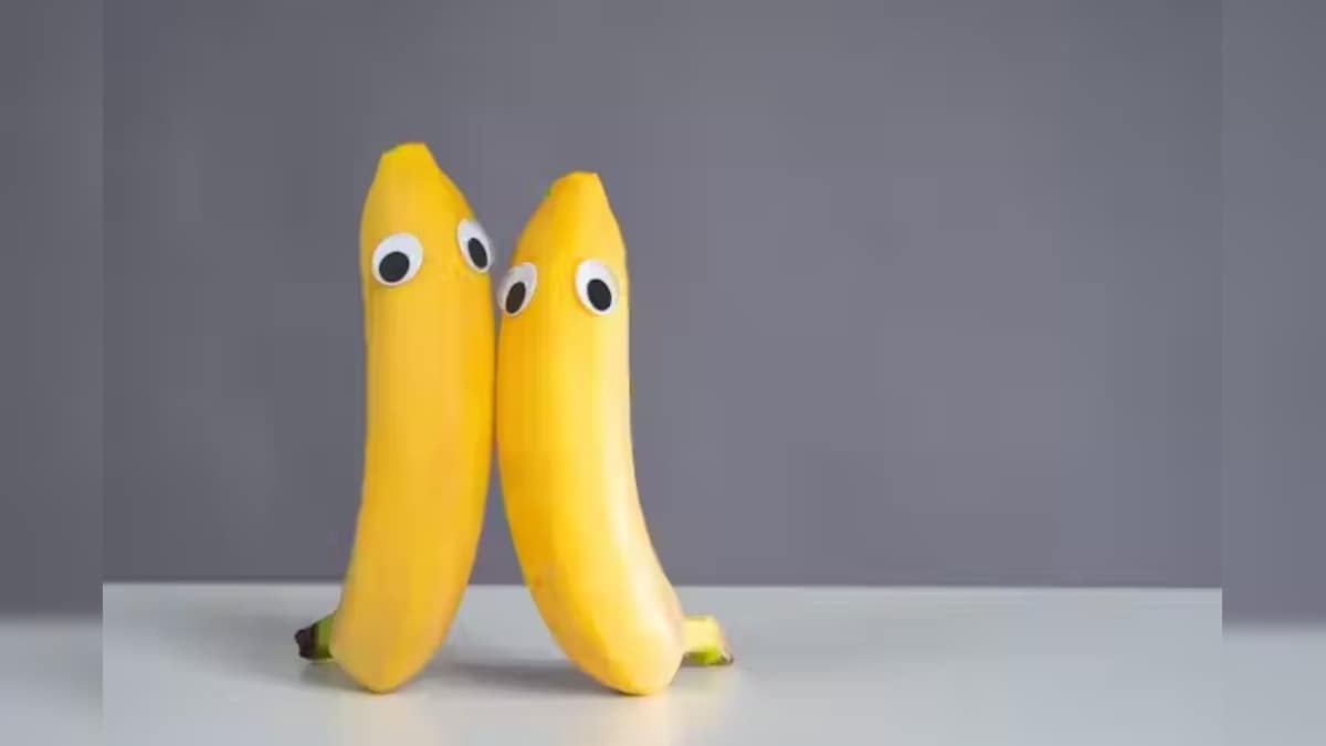 தினமும் இரண்டு வாழைப்பழம் சாப்பிடுவதால் இத்தனை நன்மைகளா.. ஆய்வு முடிவுகள் கூறுவதன்ன?