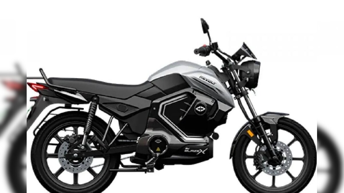 50,000 எலெக்ட்ரிக் பைக் உற்பத்தி.. உற்பத்தியை 3 மடங்காக உயர்த்த ரிவோல்ட்  முடிவு! - News18 தமிழ்