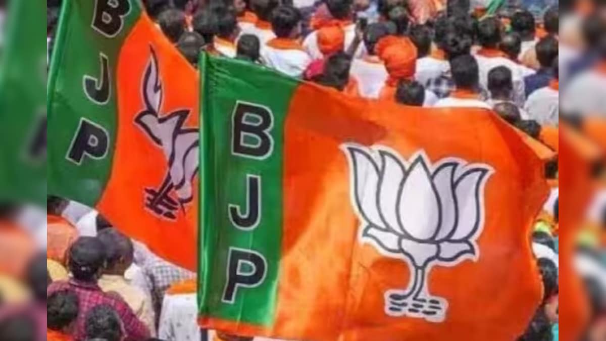 வரலாற்றில் முதல் முறை... திருவனந்தபுரம் மாநகராட்சியை பாஜக கூட்டணி கைப்பற்றுகிறதா? | இந்தியா - News18 தமிழ்