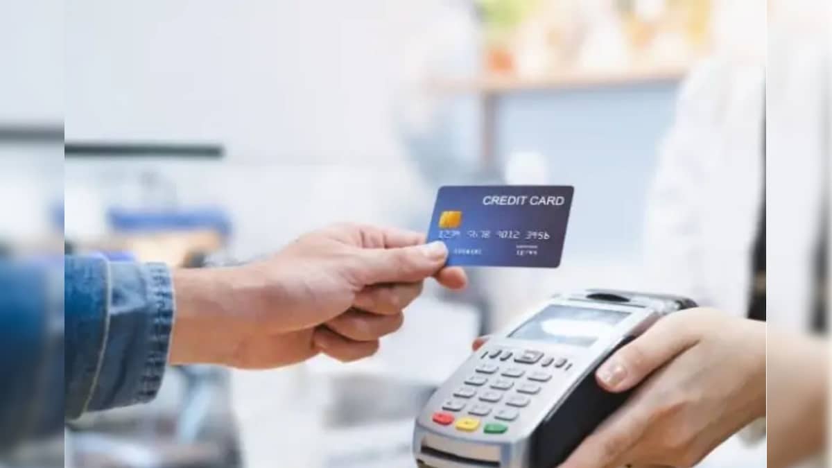உங்களுக்கு தெரியாமல் கிரெடிட் கார்டிலிருந்து பணம் கழிக்கப்படுகிறதா? பணத்தை திரும்ப பெற இத மட்டும் பண்ணுங்க! | வணிகம் - News18 தமிழ்