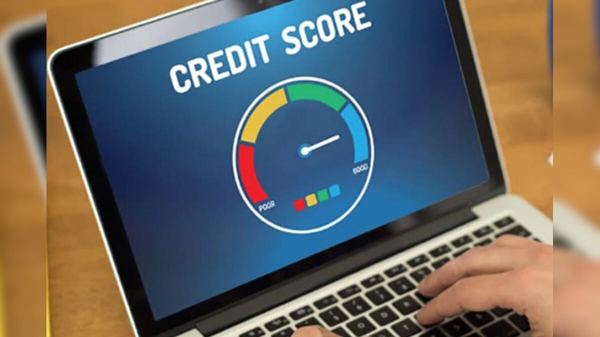 கிரெடிட் ஸ்கோர் 650க்கு கீழே இருக்கா..? கிரெடிட் ஸ்கோரை அதிகரிக்க இதை மட்டும் பண்ணுங்க! - News18 தமிழ்