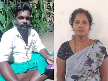 பாஸ்கரன்,