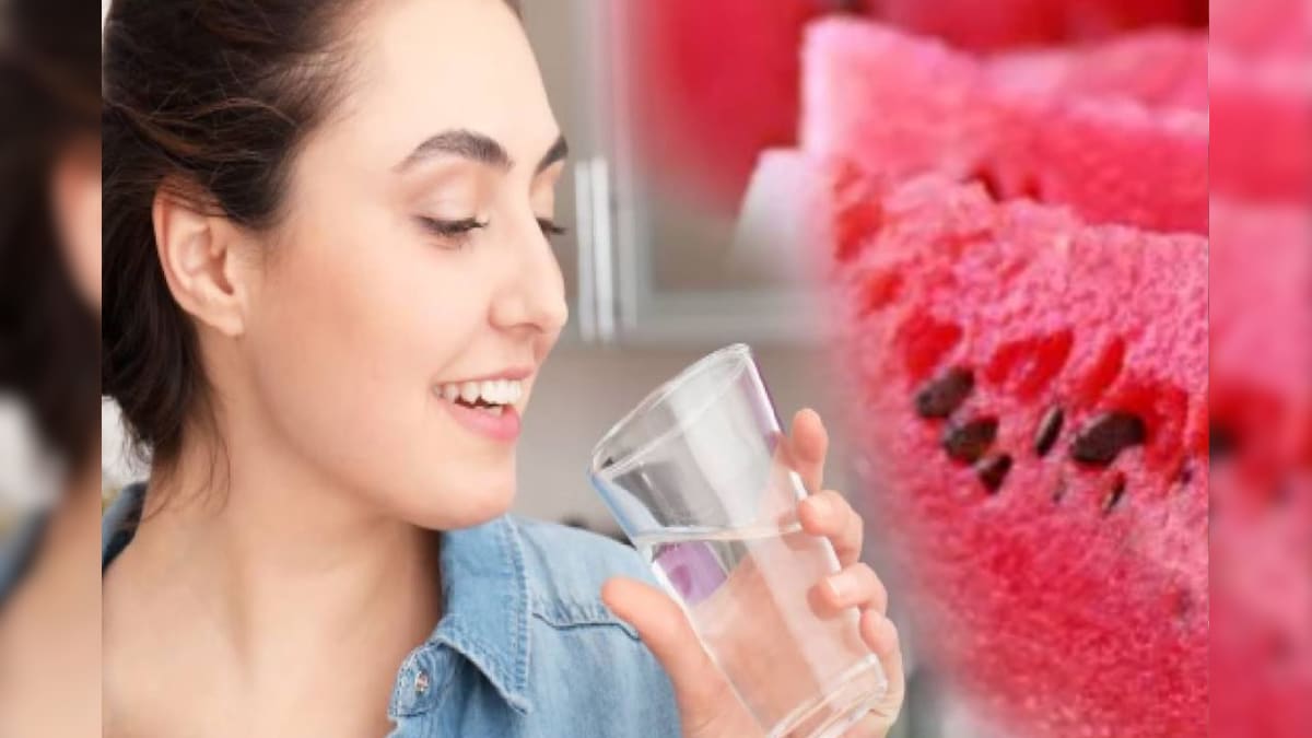 பழங்கள் சாப்பிட்ட பிறகு தண்ணீர் குடிக்க கூடாது.. இப்படி சொல்ல என்ன காரணம் தெரியுமா..?