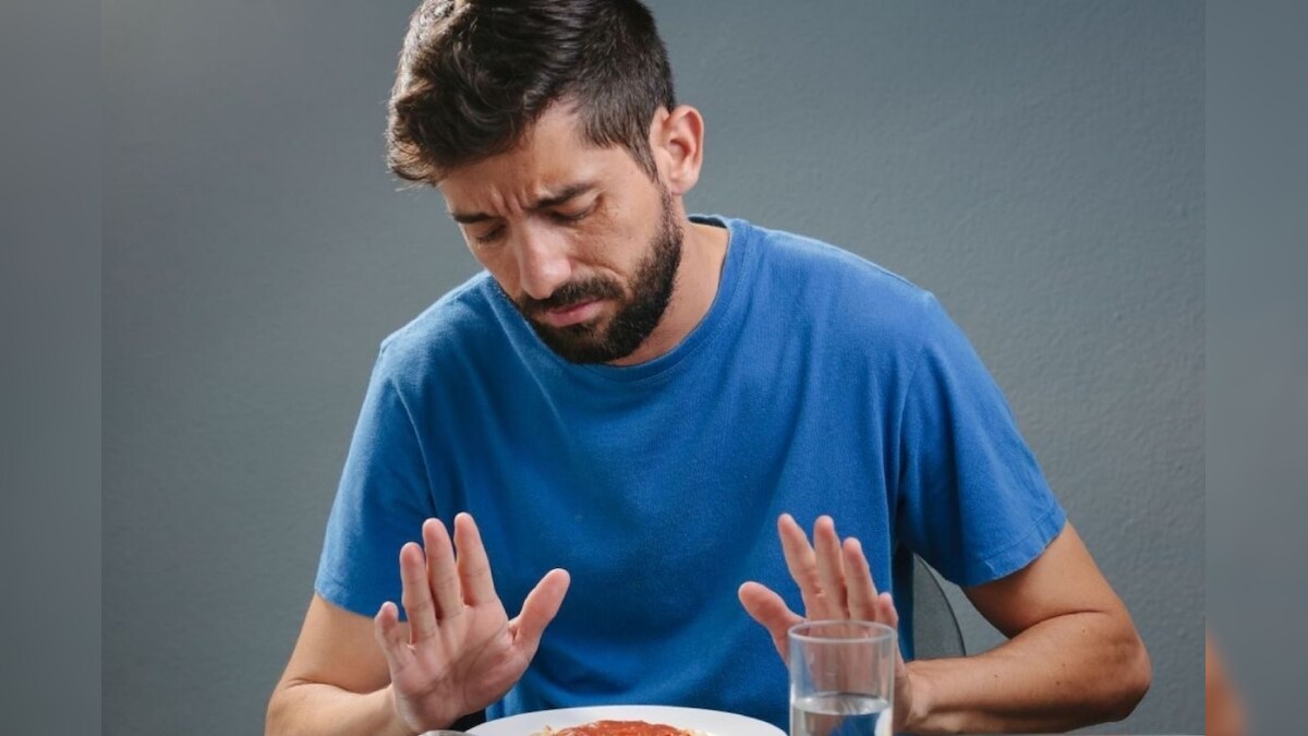 எவ்வளவு வேலை இருந்தாலும் காலை உணவை மட்டும் தவிர்க்காதீங்க.. ஏன் தெரியுமா..? நிபுணர் விளக்கம்..! - News18 தமிழ்